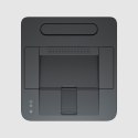 DRUKARKA HP LASERJET PRO 3002DN