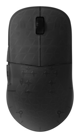 Mysz do gier Endgame Gear XM2w 4k v2 — Dark Frost
