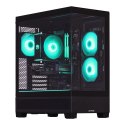 Actina View 5600/16GB/1TB/RTX5060/650W