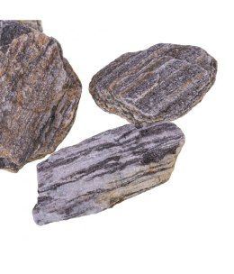 BIOVITA KORA KAMIENNA 32-63MM 20KG