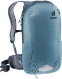 Deuter Race 12 Plecak rowerowy Niebieski