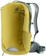Deuter Race 16 16 l Żółty