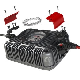 GX4820EU 48V 20A Industrial Charger