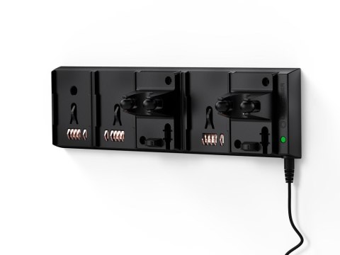 Ledlenser 502261 bez kategorii