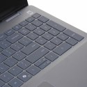 Dell 16-Plus-9052BLU Ultra 9 288V 16" WUXGA Touch 32GB SSD1TB BT BLKB FPR Win11 Blue (REPACK) 2Y