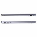 Dell 16-Plus-9052BLU Ultra 9 288V 16" WUXGA Touch 32GB SSD1TB BT BLKB FPR Win11 Blue (REPACK) 2Y