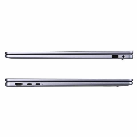 Dell 16-Plus-9052BLU Ultra 9 288V 16" WUXGA Touch 32GB SSD1TB BT BLKB FPR Win11 Blue (REPACK) 2Y
