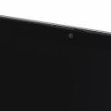 Dell 16-Plus-9052BLU Ultra 9 288V 16" WUXGA Touch 32GB SSD1TB BT BLKB FPR Win11 Blue (REPACK) 2Y