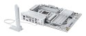 Płyta główna ASUS TUF GAMING X870-PRO WIFI7 W NEO
