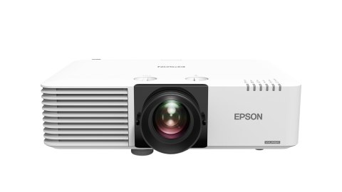 Projektor Epson EB-L530U V11HA27040