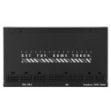 Zasilacz ASUS TUF-GAMING-650B-EVO