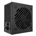 Zasilacz ASUS TUF-GAMING-650B-EVO