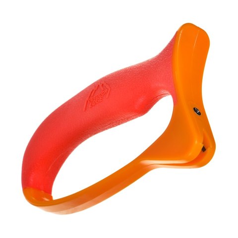 Zestaw myśliwski Outdoor Edge Wild Pak