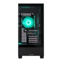 Actina View 5600/16GB/1TB/RX7600/650W