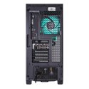 Actina View 5600/16GB/1TB/RX7600/650W