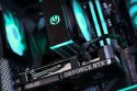 Actina View 5600/16GB/1TB/RX7600/650W