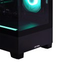 Actina View 5600/16GB/1TB/RX7600/650W