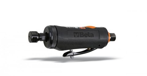 BETA SZLIFIERKA PROSTA /1933I...