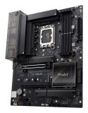 ASUS 90MB1FY0-M0EAY0 płyta główna Intel B760 LGA 1700 ATX
