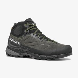 Buty rapid xt mid gtx-shark-military-41 SCARPA