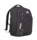 OGIO PLECAK EXCELSIOR BLACK 40L 411069.03