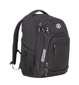 OGIO PLECAK EXCELSIOR BLACK 40L 411069.03