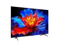 Telewizor 75" TCL 75T8C