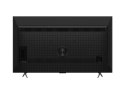 Telewizor 75" TCL 75T8C