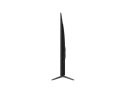 Telewizor 75" TCL 75T8C