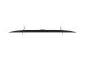 Telewizor 75" TCL 75T8C