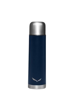 Termos rienza 1l-navy SALEWA