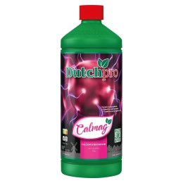 DUTCHPRO CALMAG 10L