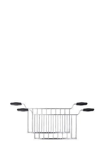 Spięce do kanapek Smeg TSSR02