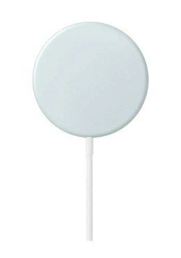 Google Pixelsnap Wireless Charger Qi2 25W Rock Candy, GA10043-WW