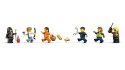 LEGO City Trains 60508