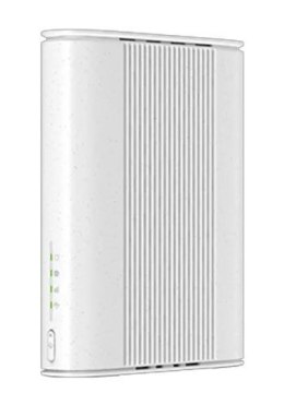 Telecom Action Zyxel NR5111 5G Router White