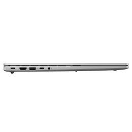 ASUS Vivobook S16 S3607VA-RP097W Core 5 210H 16.0
