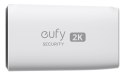 Eufy SoloCam S220
