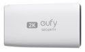 Eufy SoloCam S220