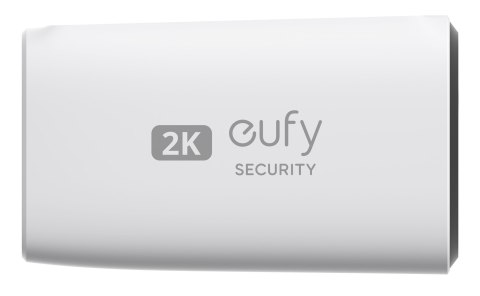Eufy SoloCam S220