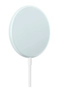 Google Pixelsnap Wireless Charger Qi2 25W Rock Candy, GA10043-WW