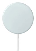 Google Pixelsnap Wireless Charger Qi2 25W Rock Candy, GA10043-WW