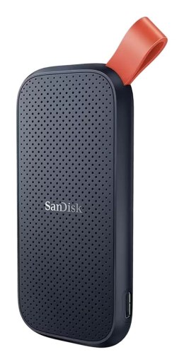 SANDISK PORTABLE SSD 2TB (800 MB/s) (OUTLET)