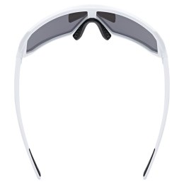 Okulary uvex sportstyle 237