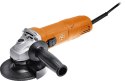 Szlifierka kątowa FEIN CG 7-125