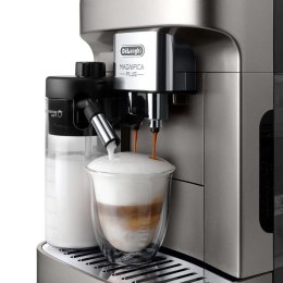 Ekspres ciśnieniowy DeLonghi ECAM 320.70.TB (OUTLET)