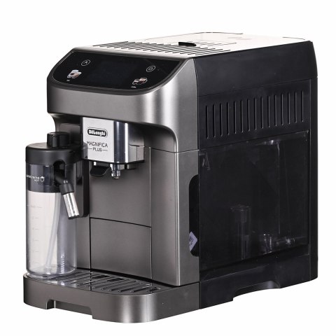 Ekspres ciśnieniowy DeLonghi ECAM 320.70.TB (OUTLET)