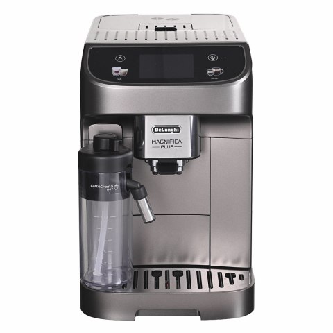 Ekspres ciśnieniowy DeLonghi ECAM 320.70.TB (OUTLET)