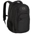 OGIO PLECAK EXCELSIOR BLACK 40L 411069.03