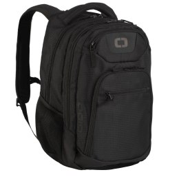OGIO PLECAK EXCELSIOR BLACK 40L 411069.03